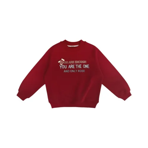 TLIT Флисовая подкладка Худи и Свитшоты