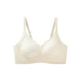 Шампанский белый