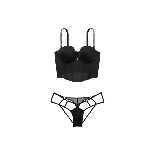 Victoria's Secret Комплект нижнего белья для женщин