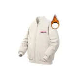 Хаки (Утепленная версия)