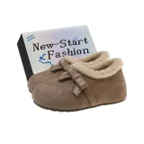 Хаки - Эксклюзивная обувь Коробка