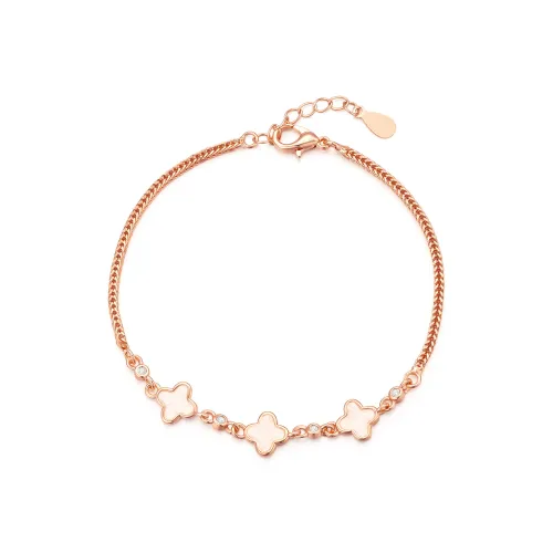 Barbie Браслеты из меди и сплава для женщин