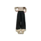 Composite Alpaca Layered Thick Fleece  
Композитный альпака многослойный толстый флис