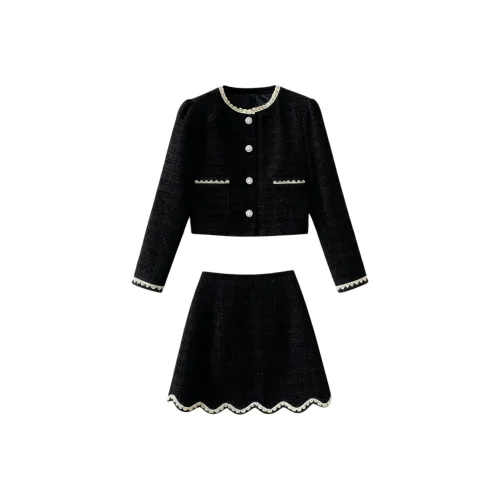 AURORA DIARY Женские Комплекты с Юбкой