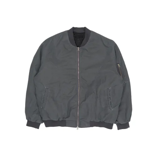 Raucohouse Унисекс Куртки