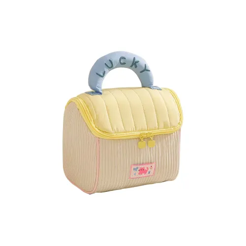 Lan Bao Fan Полиэстер WHEEL Сумка Стандартная Женская Многоцветная