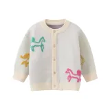 Кокосовый молочный белый