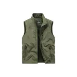 Армейский зеленый