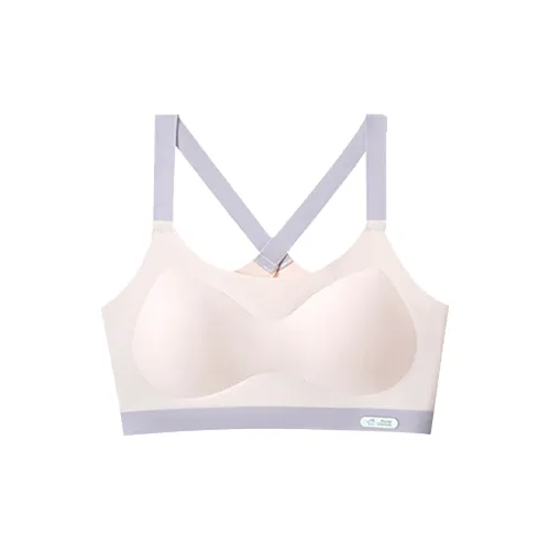 XIAGUNAI Женские Бюстгальтеры