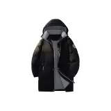 Flash Night Black - Флеш Найт Черный