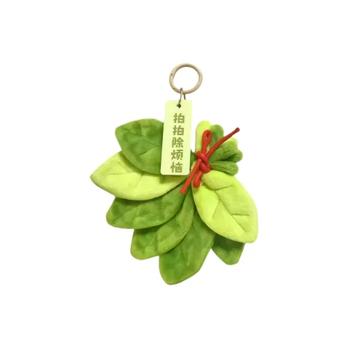 ZIXIA Полиэстер Подвески Унисекс