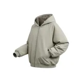 Серый Зеленый