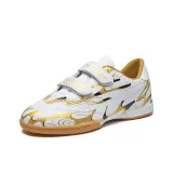 Белое золото