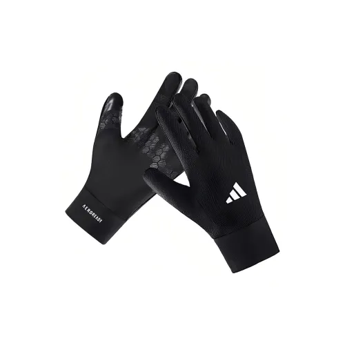 Adidas Полиэстер Полиамид Эластан