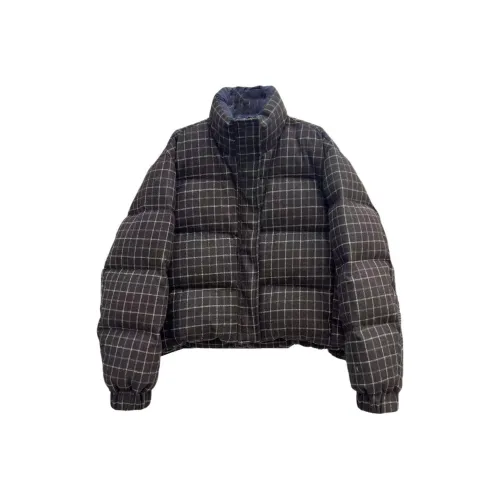 BEAUTIFUL CONFESSION Пуховик Женские