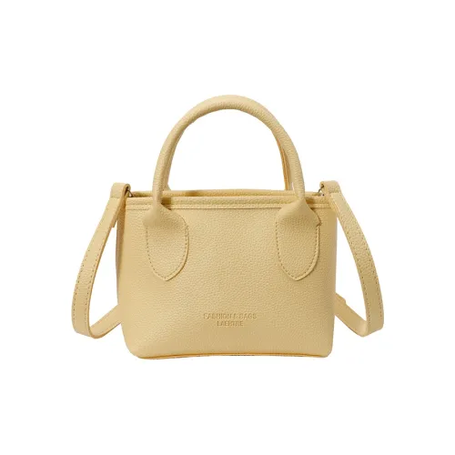 Tezimyt ПУ (полиуретан) Сумка Женская Многоцветная