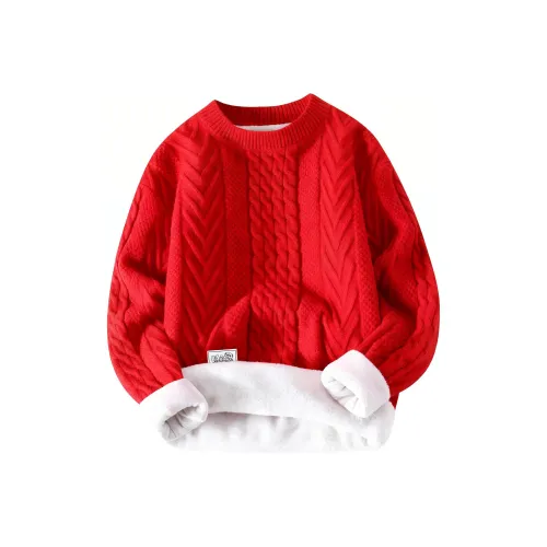 Supremo Cat Унисекс Свитеры