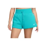 Пыль, Кактус, Парус