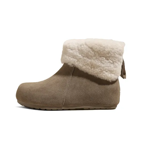 KODI Ботильоны Женские