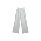 White Gray (Увеличенная длина)