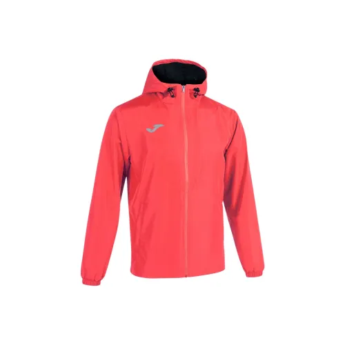 Joma Elite Куртки и Пальто Мужские