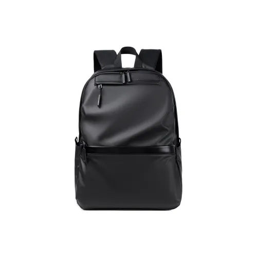 KONADCT Кожа Мембрана Рюкзак Стандартный Унисекс Многоцветный