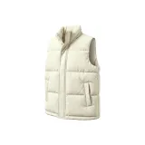 Экрю (Пуховые куртки Версия)