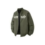 Армейский зеленый [8870 куртка]