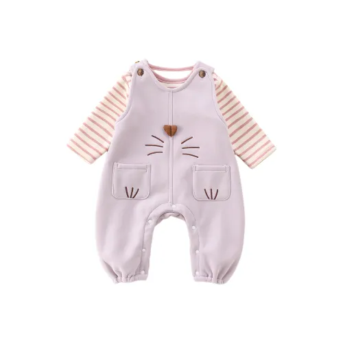 MILING Комбинезон для младенцев и малышей