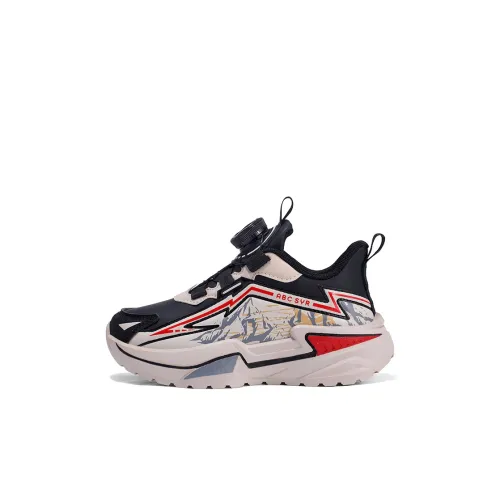 LONGDUIZHANG Баланс Поддержка Устойчивость к истиранию Легкий Амортизация Противоскользящий Анти-КИК Низкий Топ