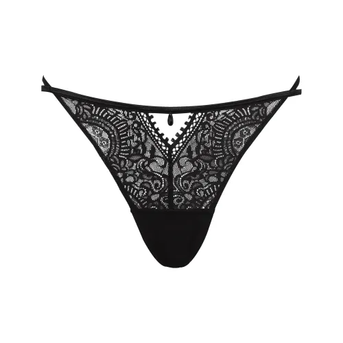 Selmark Женские Стринг