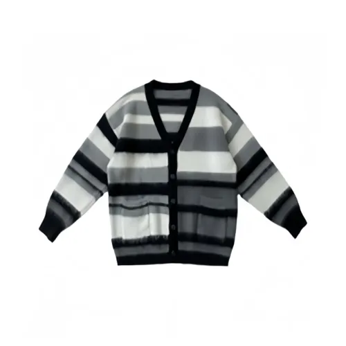 REMOULD Черный Внутренний слой + Пальто + Короткая юбка Женские Комплекты с юбкой