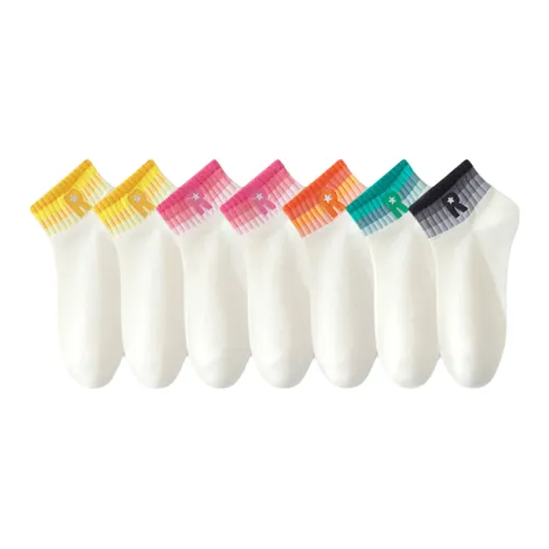 QTUR Женские носки