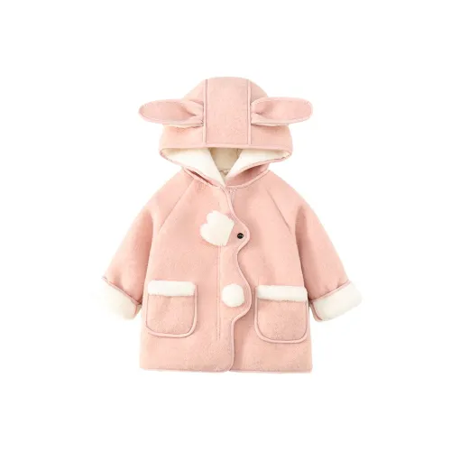 MADALLO Топ Детский Возраст 3-7 лет