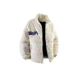 Абрикосовый