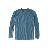 Светло-голубой