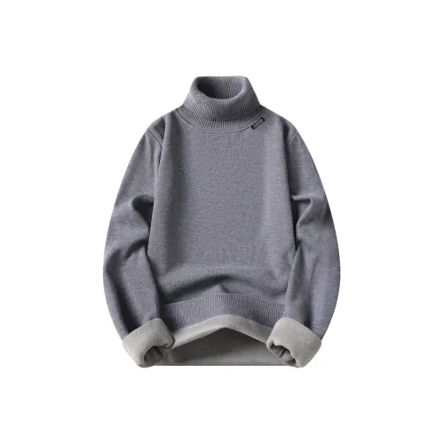 ACUOD BY CHANU Унисекс Трикотаж