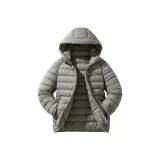 Чайно-коричневый