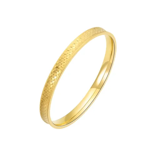 CHEESEFAN Сплав Браслеты Женские