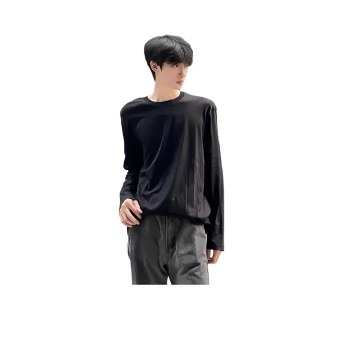 PODGORNOI Мужские T-рубашки