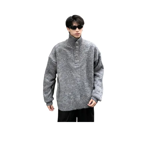 CORNILOT Унисекс Трикотаж