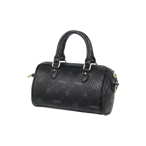 CREAM BEAR ПУ (полиуретан) Сумка Стандартная Женская Многоцветная