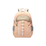 Розовый абрикос