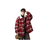 Красная клетка