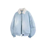 Голубой лунный свет