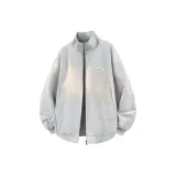 Светло-серый