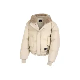 Абрикосовый