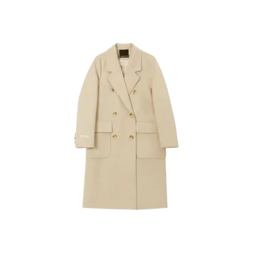 Amyway Женское пальто