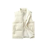 Экрю (Пуховые куртки Версия)