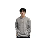 Light Gray Enhanced  
Светло-серый Улучшенный